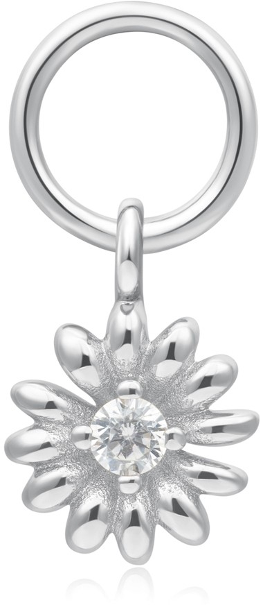 Ania Haie AH EC055-06H Pop Charms Damen Anhänger