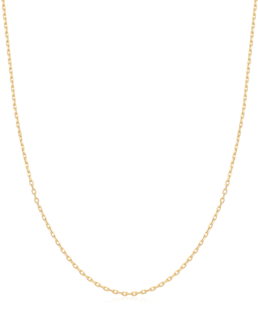 Ania Haie AH N048-01G Pop Charms Damen Halskette