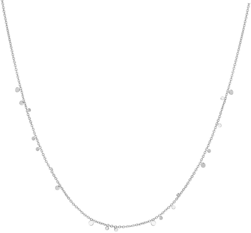 Ania Haie AH N063-02H Chill Voyager Damen Halskette