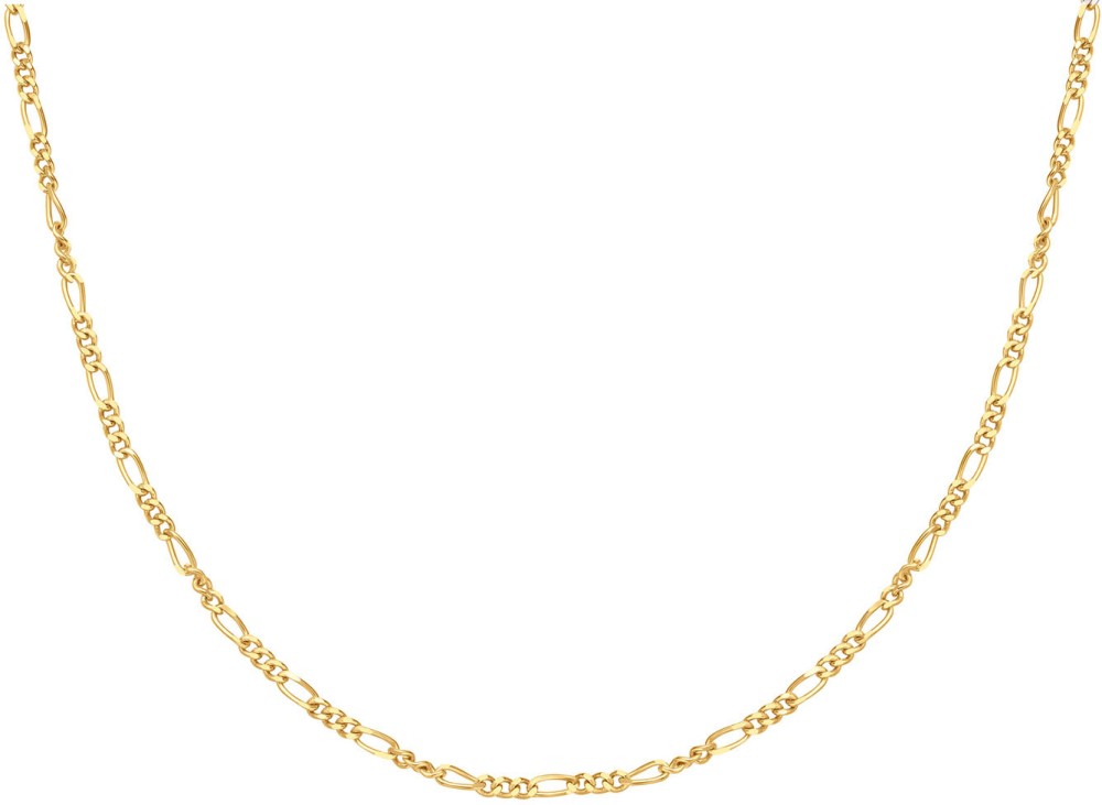 Ania Haie AH N063-04G Chill Voyager Damen Halskette