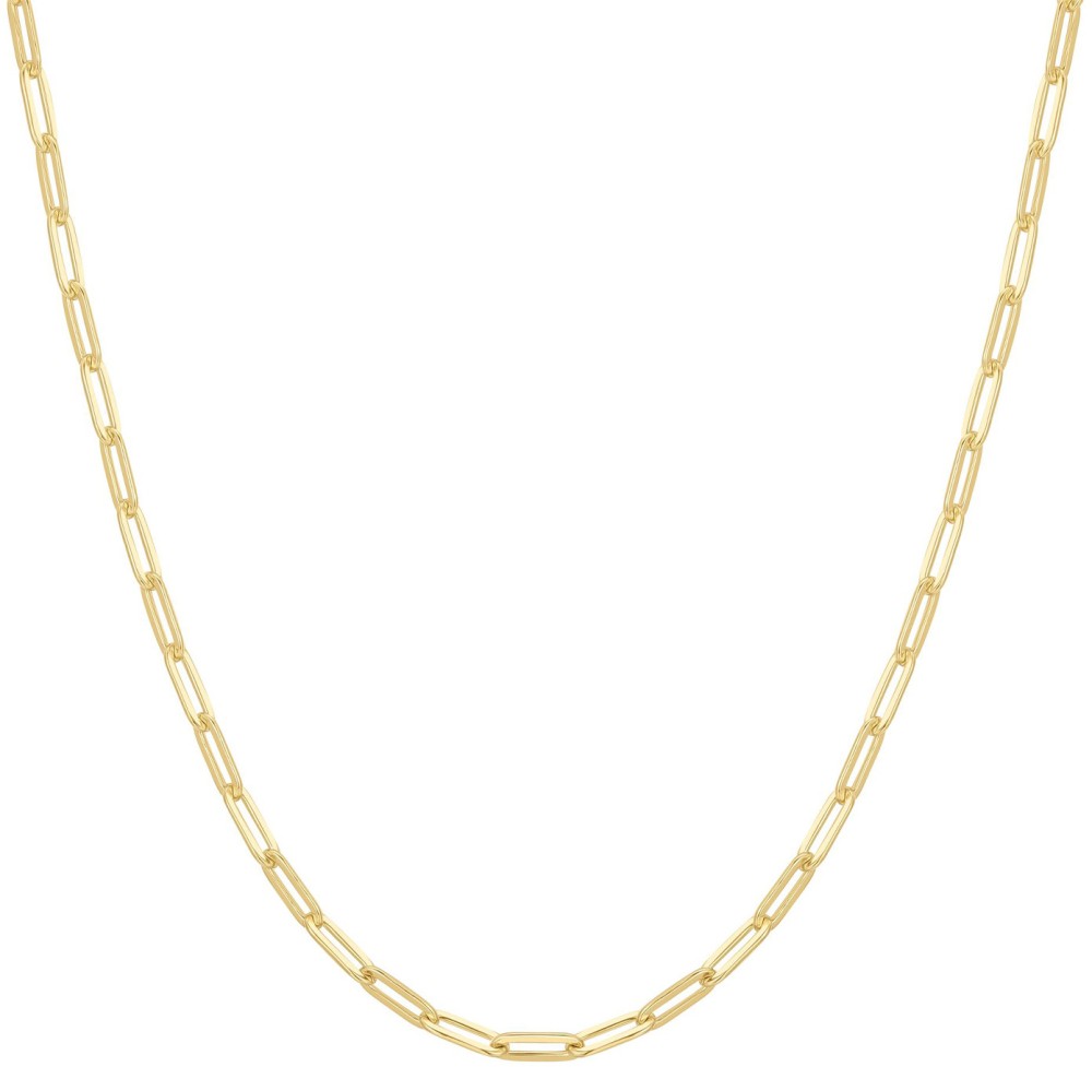 Ania Haie AH N067-04G TRAILBLAZER Damen Halskette