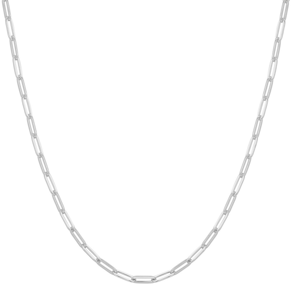 Ania Haie AH N067-04H TRAILBLAZER Damen Halskette