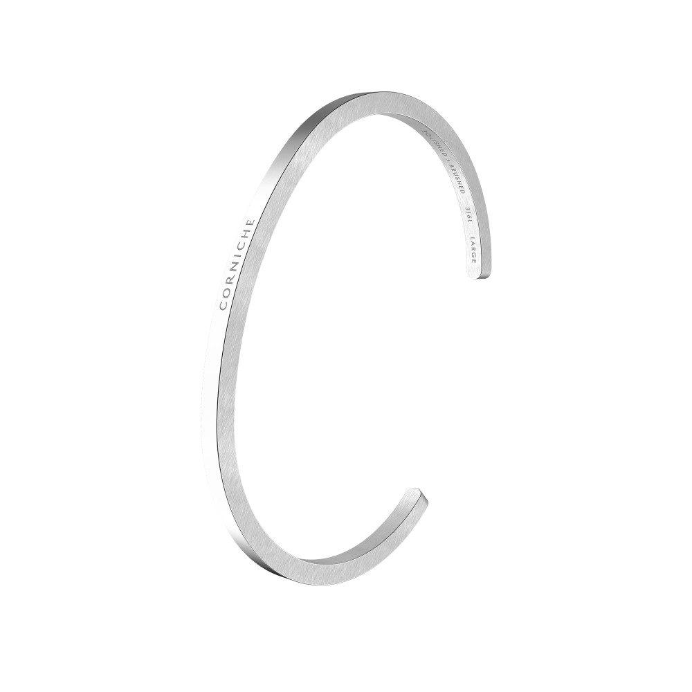 Corniche C50757 Herren Armband