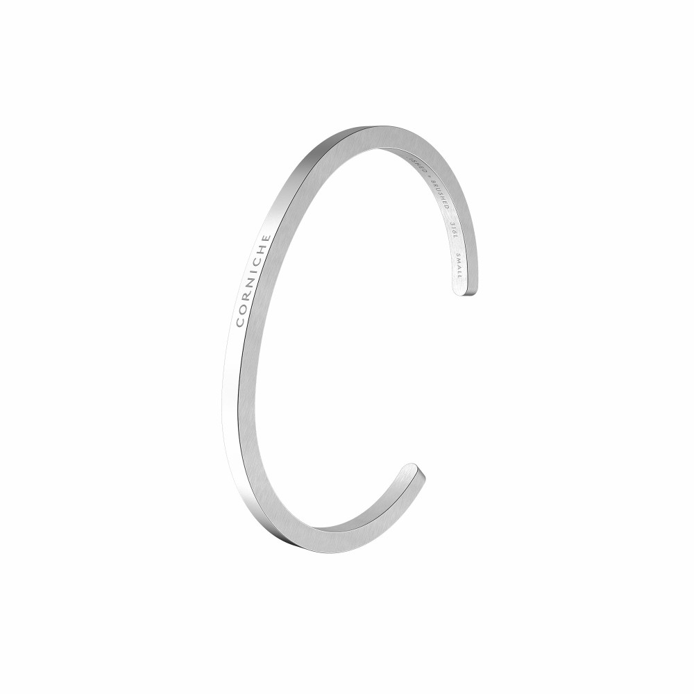 Corniche C51078 Damen Armband