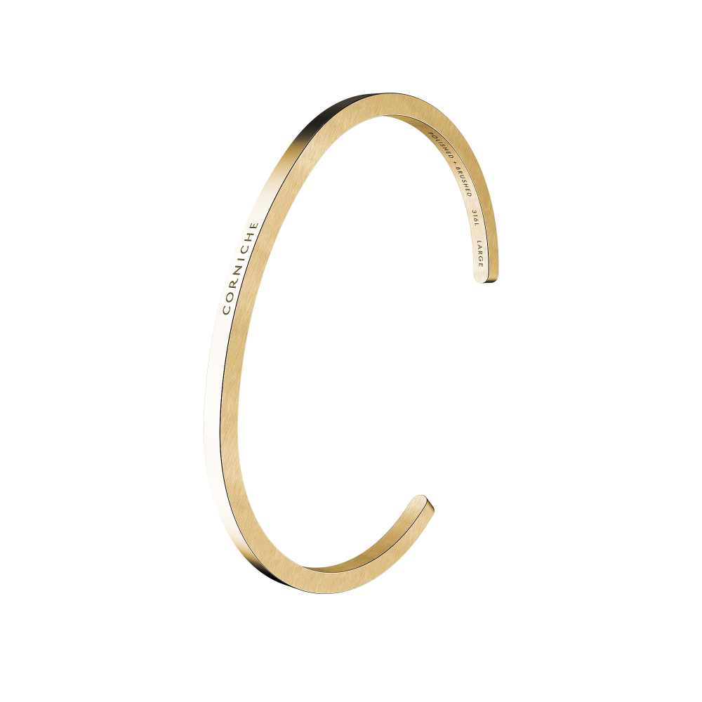 Corniche C50756 Herren Armband