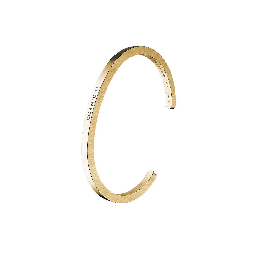 Corniche C51079 Damen Armband