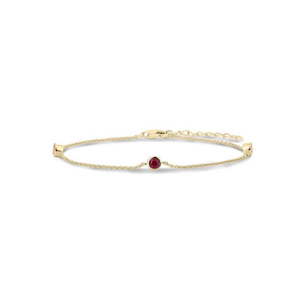 Gisser Jewels Bracelet