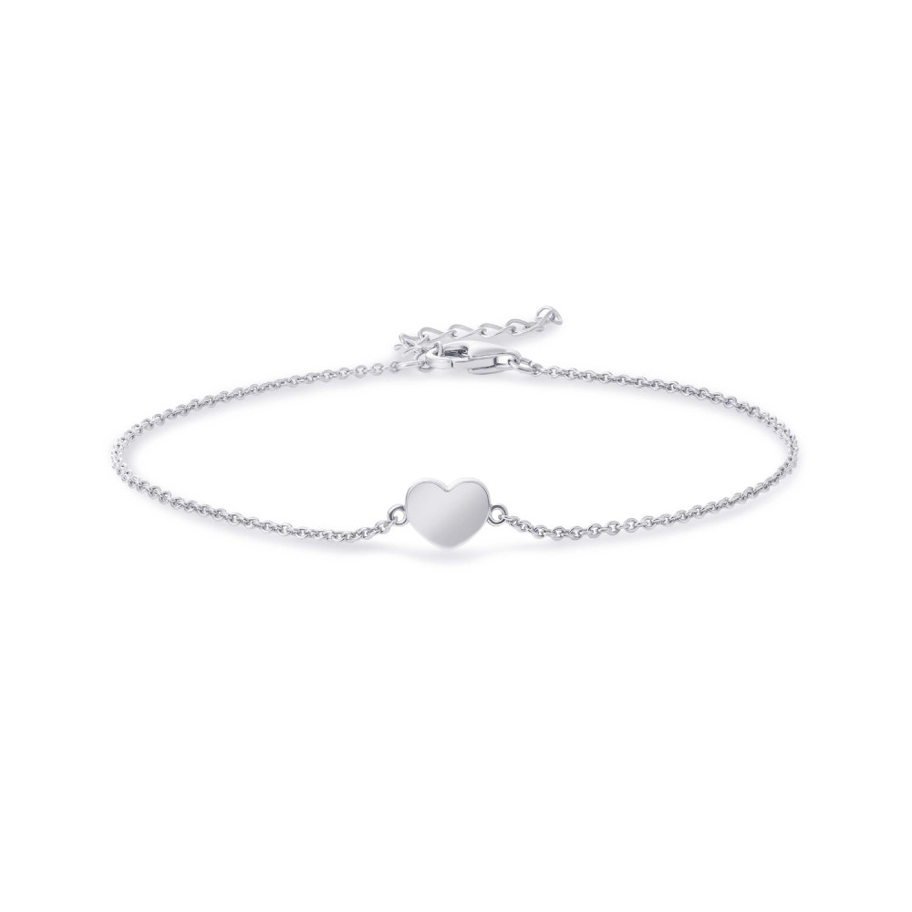 Gisser Jewels B1016-17+3 Damen Armband