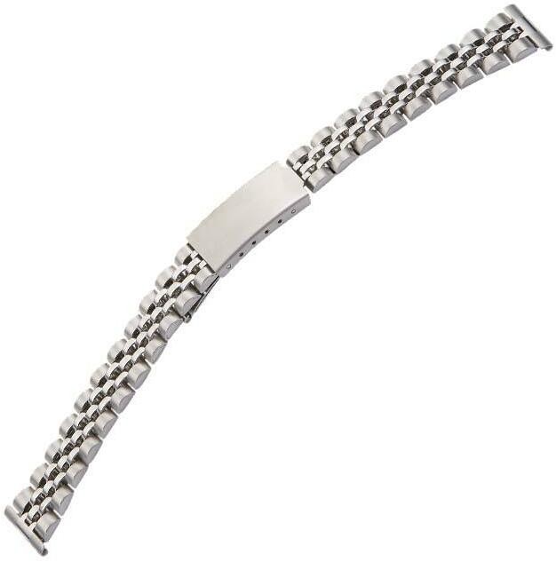 BEAR Brac. 14-12 Staal