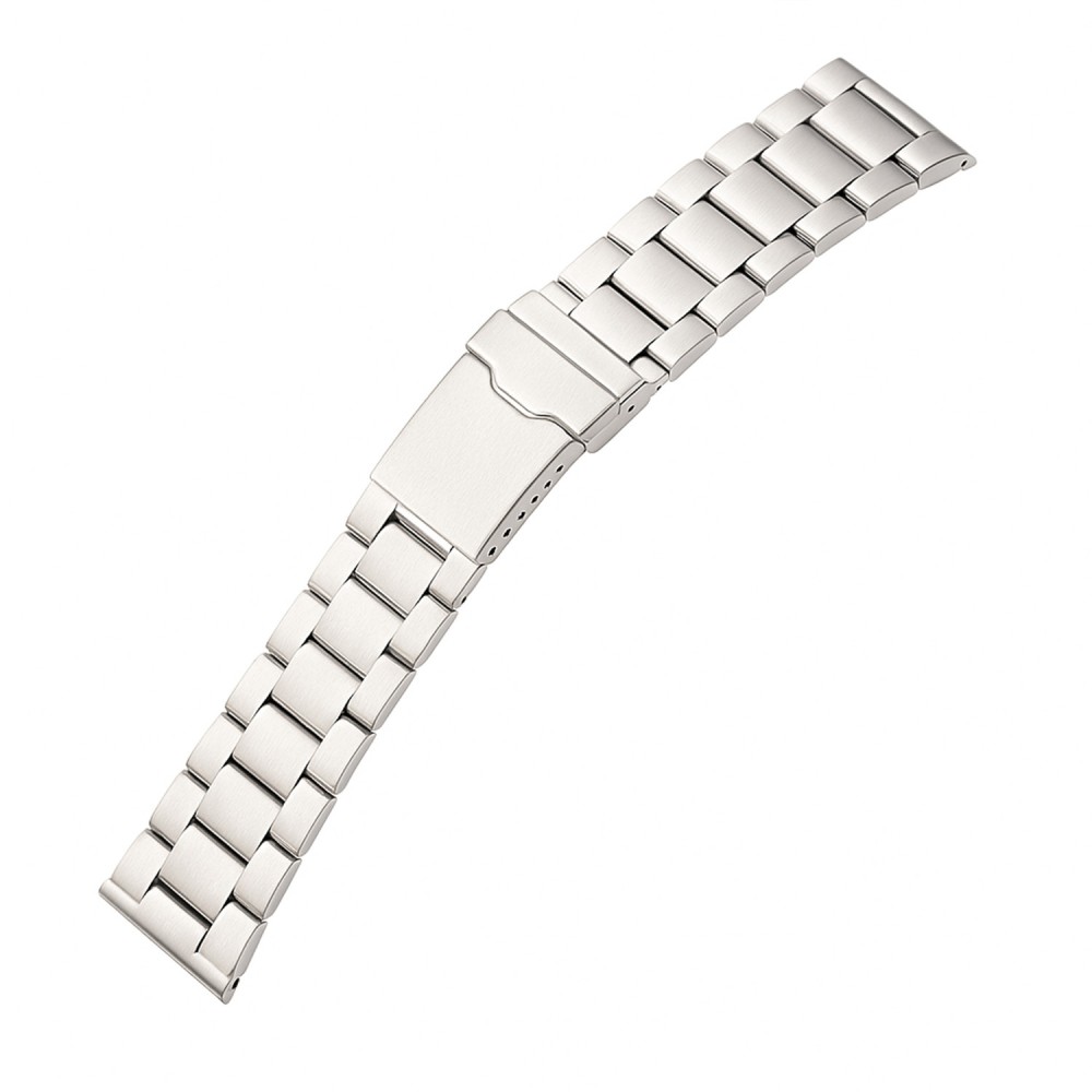 BEAR Brac. 22-20 Staal