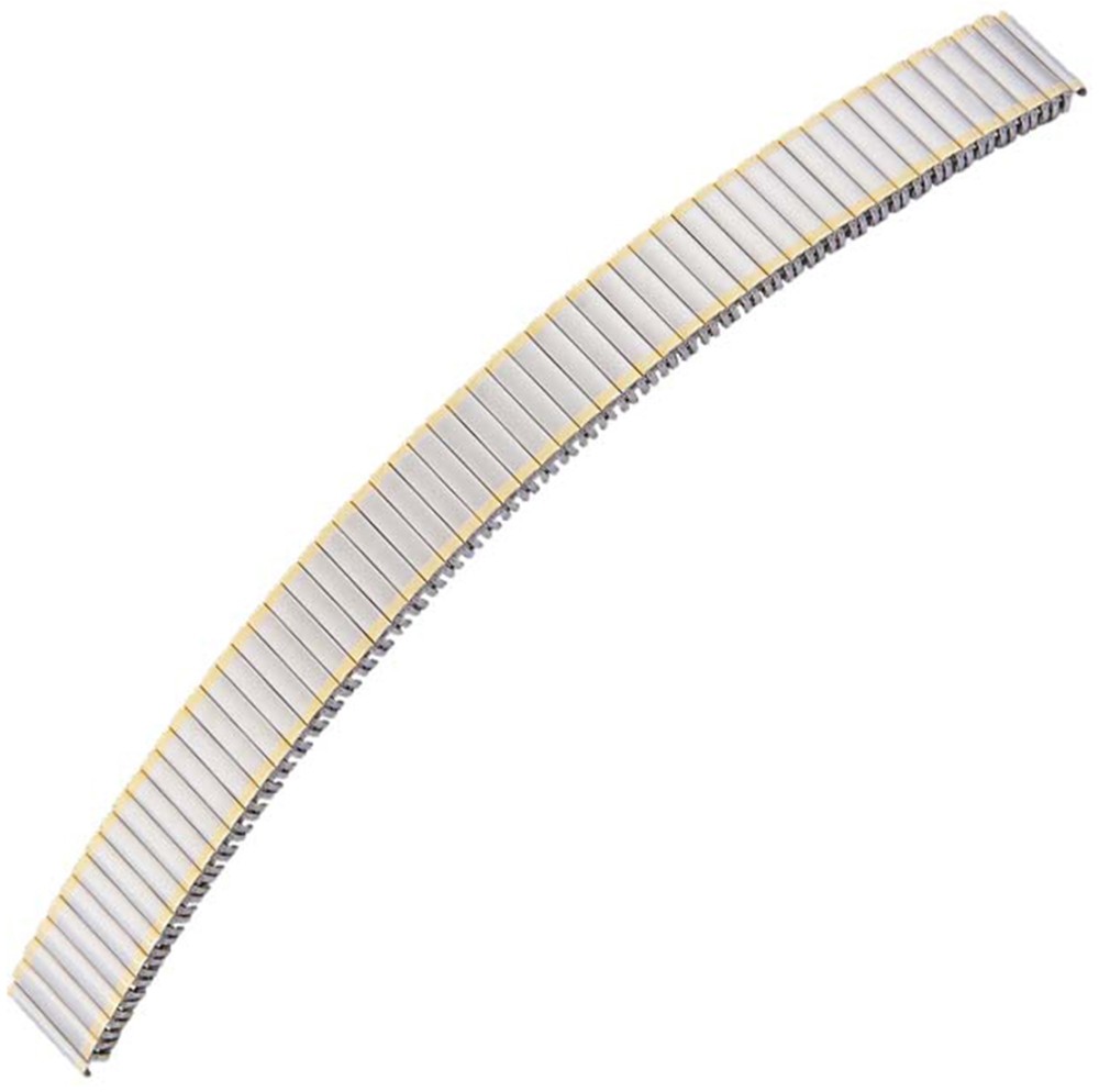 BEA 20 MM Bicolour Rekband