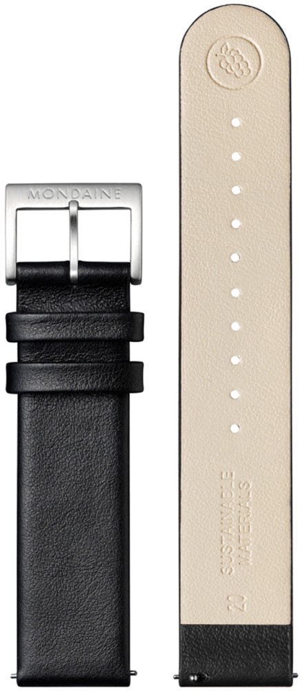 Mondaine BM20004V-XL  Uhr