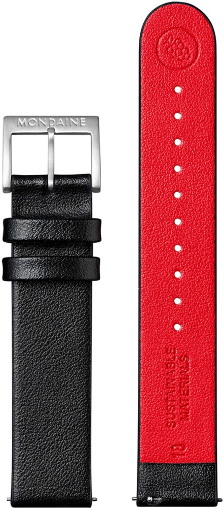 Mondaine BM20203V Unisex Uhr