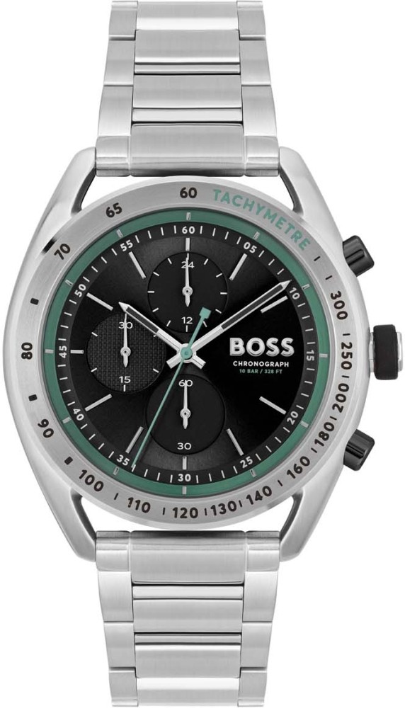 BOSS HB1514023 CENTER COURT Herren Uhr