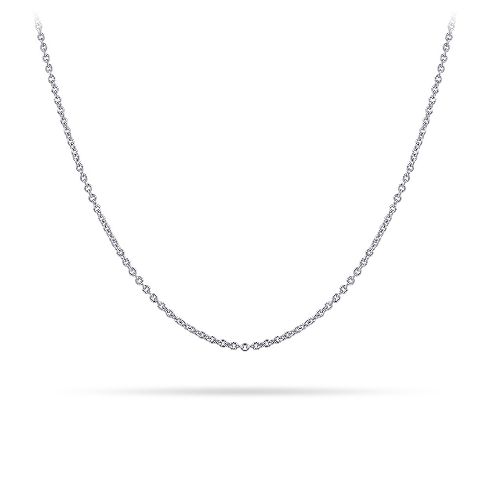 Gisser Jewels Chain