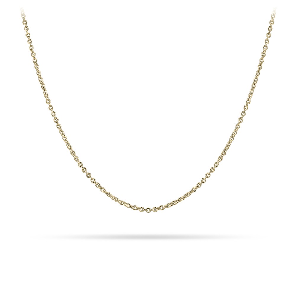 Gisser Jewels Chain