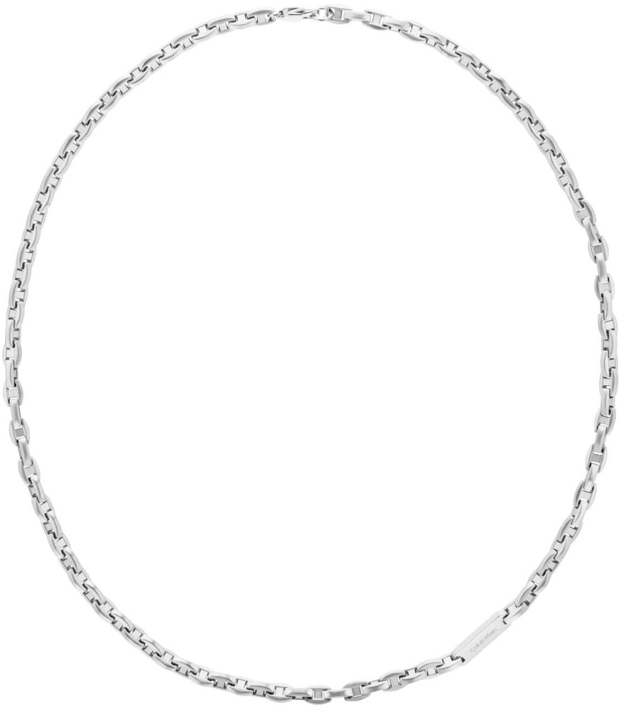 Calvin Klein CJ35000409 Herren Halskette