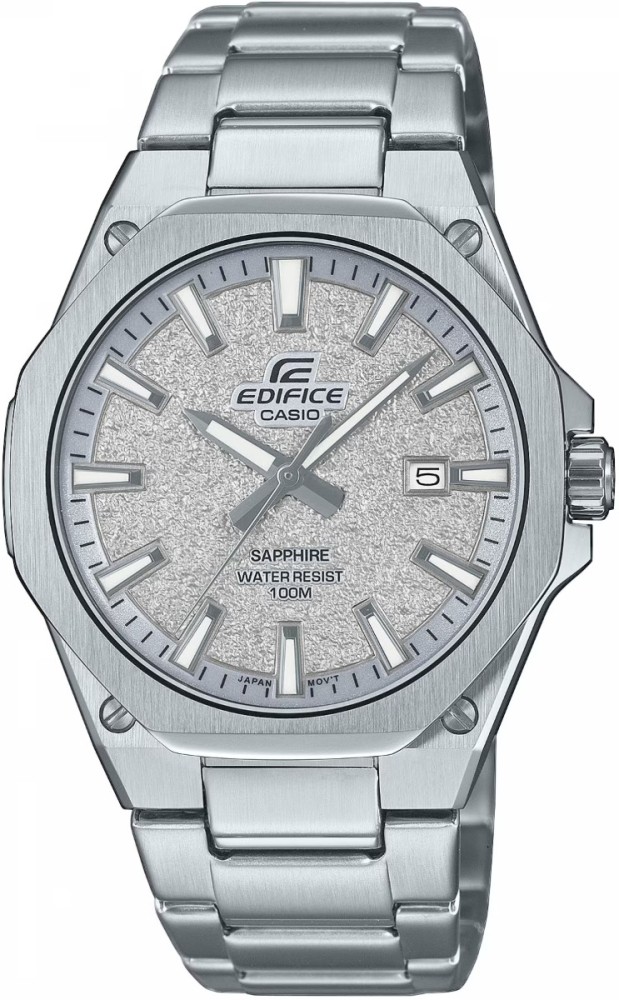 Casio Edifice EFR-S108DE-8AVUEF Herren Uhr