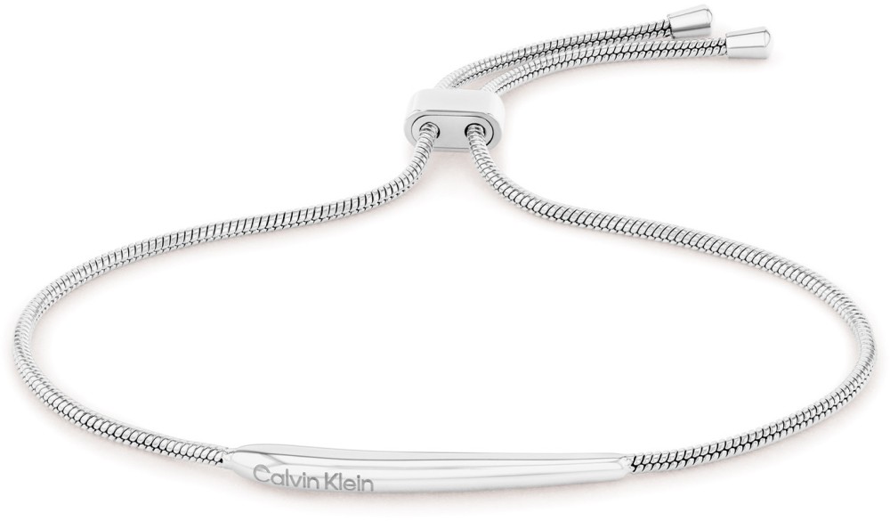 Calvin Klein CJ35000341 Damen Armband