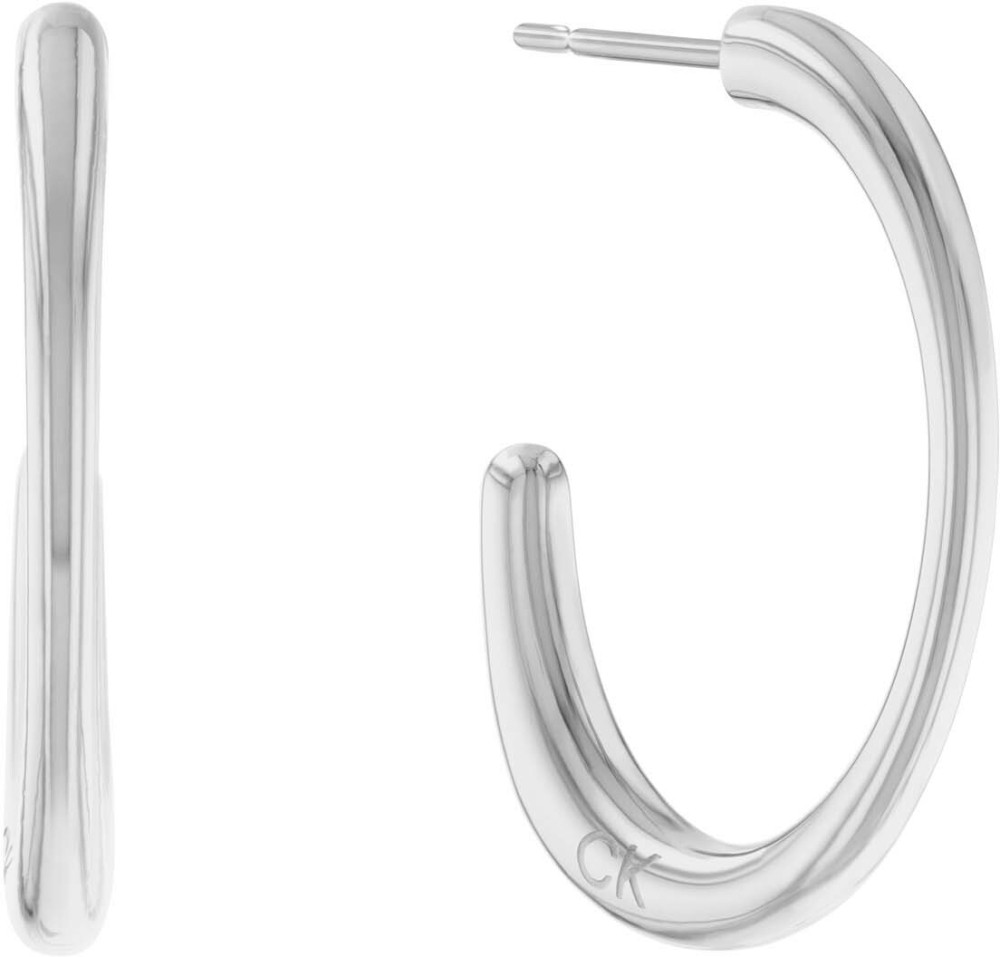Calvin Klein CJ35000346 Damen Ohrringe