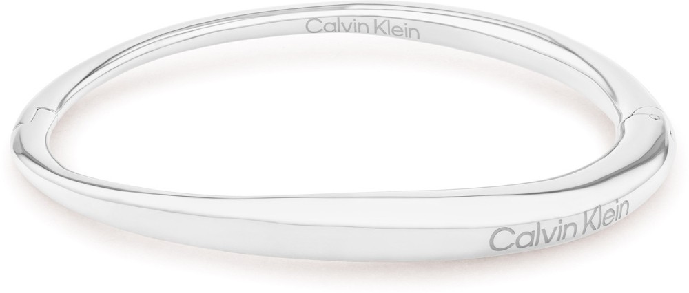 Calvin Klein CJ35000349 Damen Armband