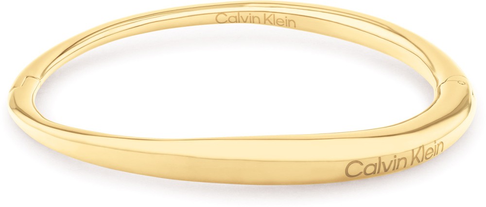 Calvin Klein CJ35000350 Damen Armband