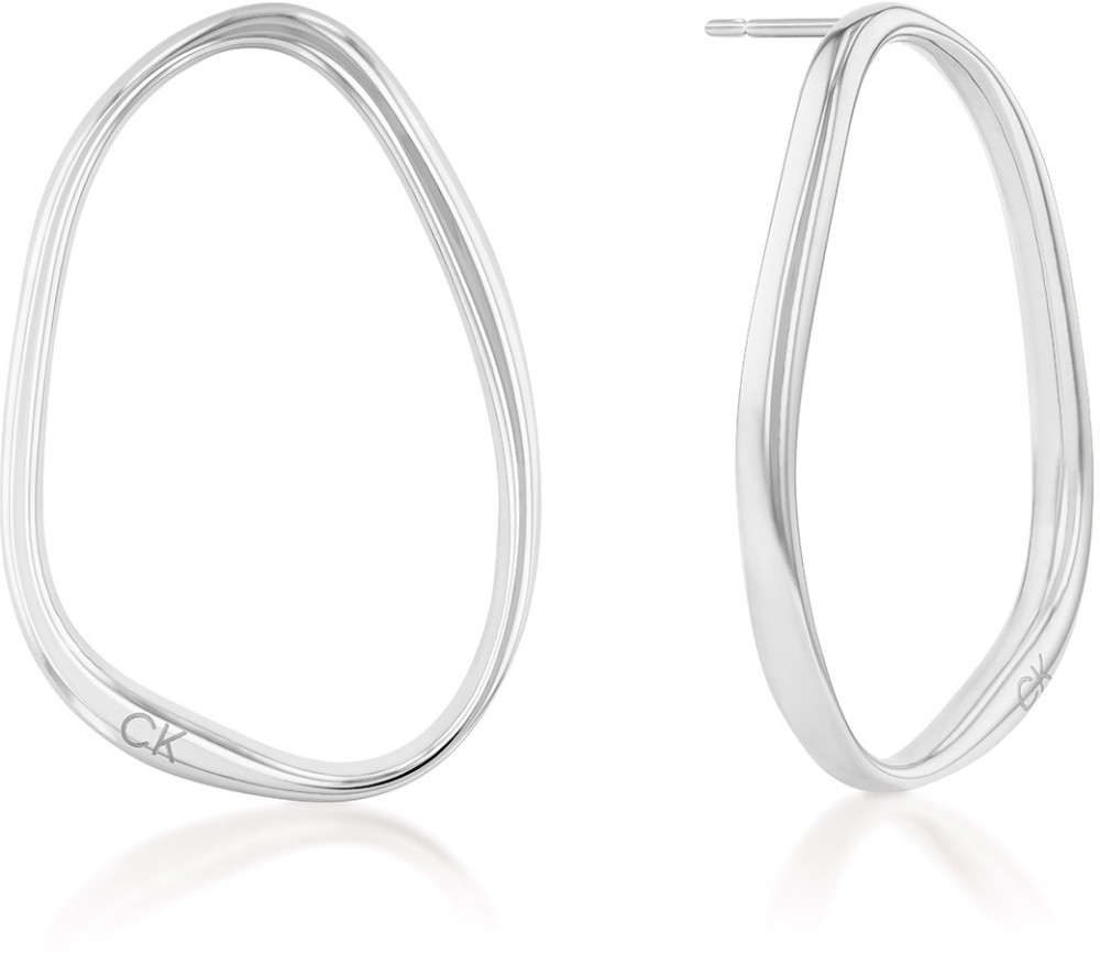 Calvin Klein CJ35000450 Damen Ohrringe