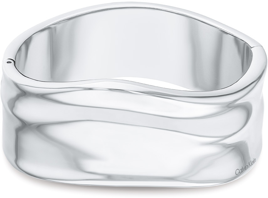Calvin Klein CJ35000640 Damen Armband