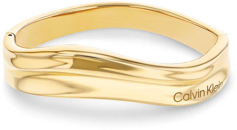 Calvin Klein CJ35000642 Damen Armband