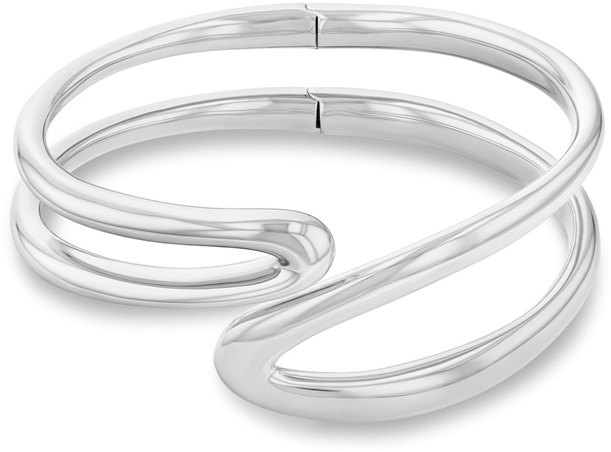 Calvin Klein CJ35000753 STATEMENT LINKS Damen Armband