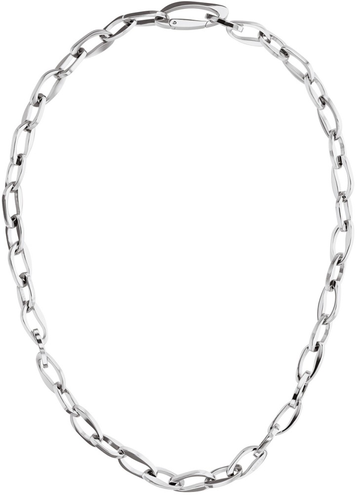 Calvin Klein CJ35000804 Damen Halskette