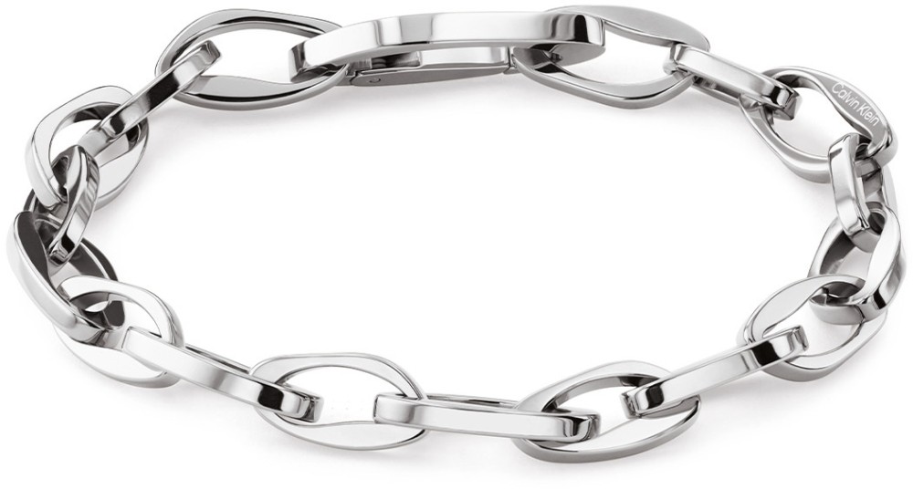 Calvin Klein CJ35000806 Damen Armband