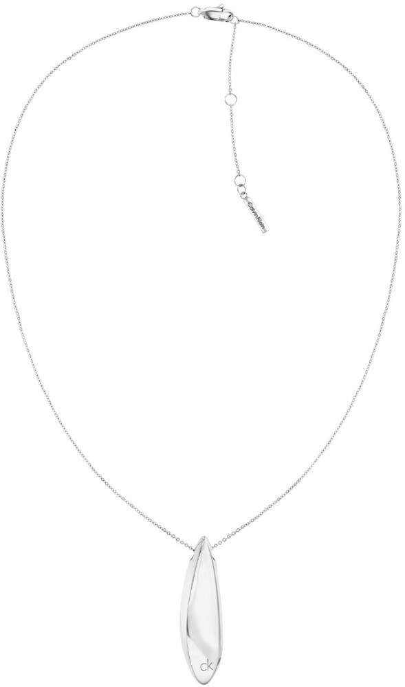 Calvin Klein CJ35000813 Damen Halskette