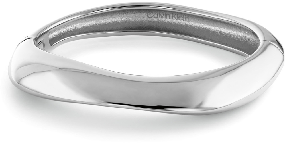 Calvin Klein CJ35000817 Damen Armband