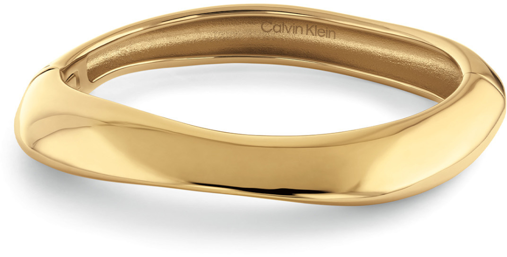 Calvin Klein CJ35000818 Damen Armband