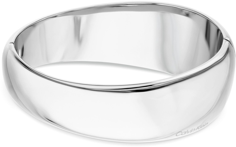 Calvin Klein CJ35000829 Damen Armband