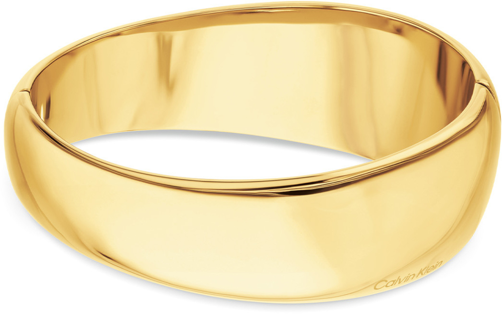Calvin Klein CJ35000830 Damen Armband