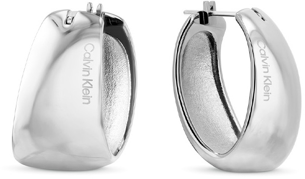 Calvin Klein CJ35000831 Damen Ohrringe