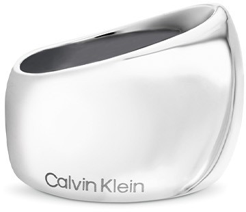 Calvin Klein CJ35000833 Damen Ring