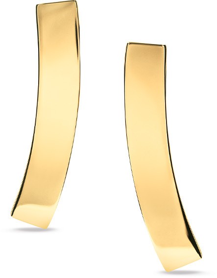 Calvin Klein CJ35000850 Damen Ohrringe