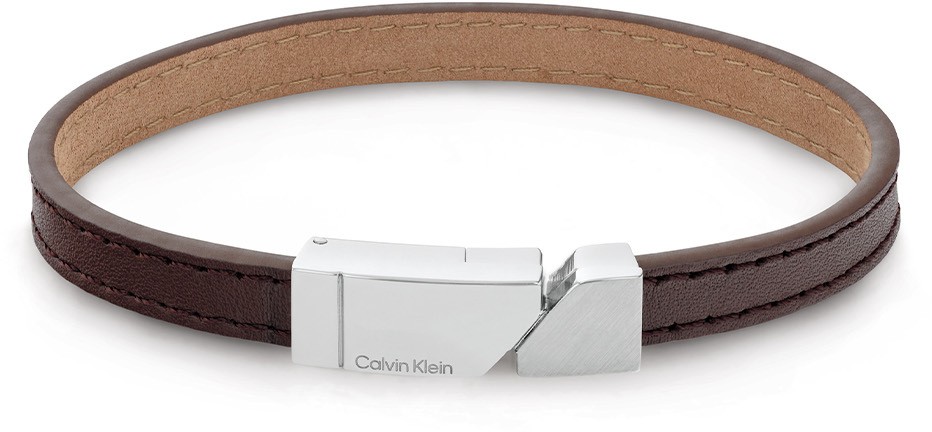 Calvin Klein CJ35100003 Herren Armband