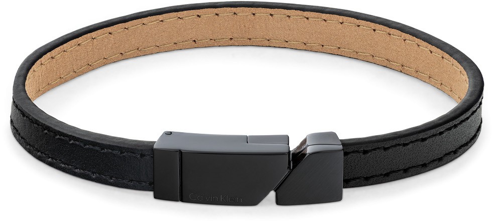 Calvin Klein CJ35100004 Herren Armband