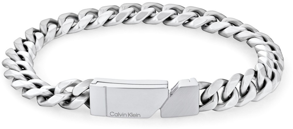 Calvin Klein CJ35100006 Herren Armband