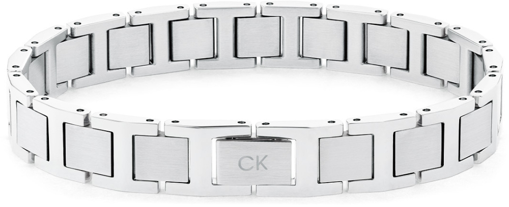 Calvin Klein CJ35100008 Herren Armband