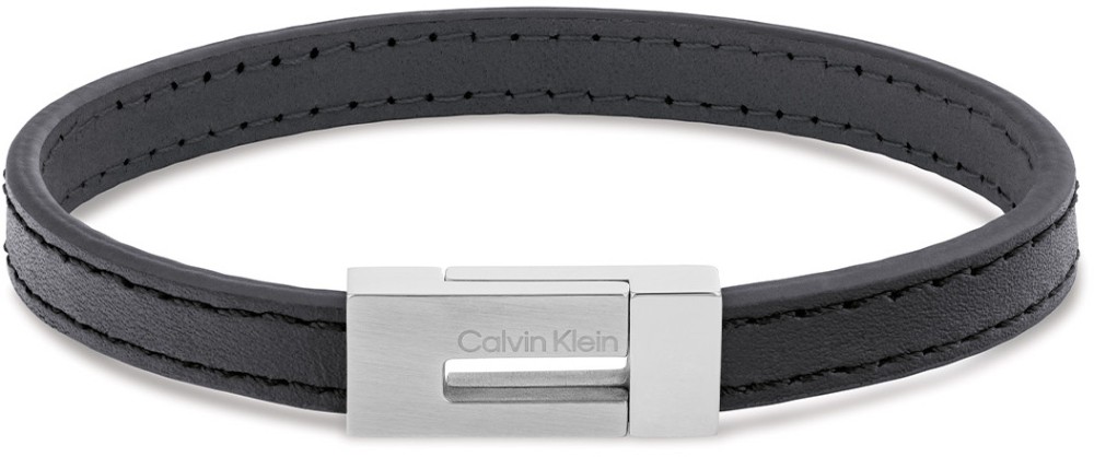 Calvin Klein CJ35100020 Herren Armband