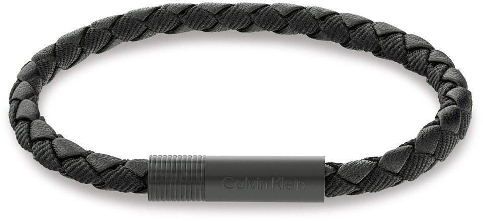 Calvin Klein CJ35100025 Herren Armband