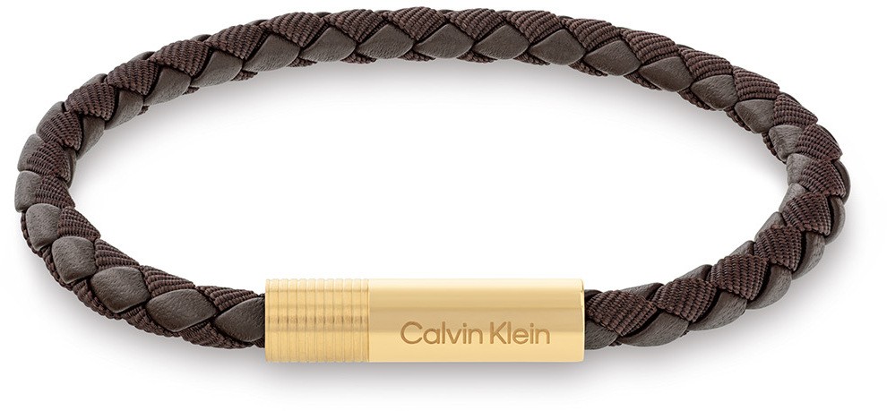 Calvin Klein CJ35100027 Herren Armband