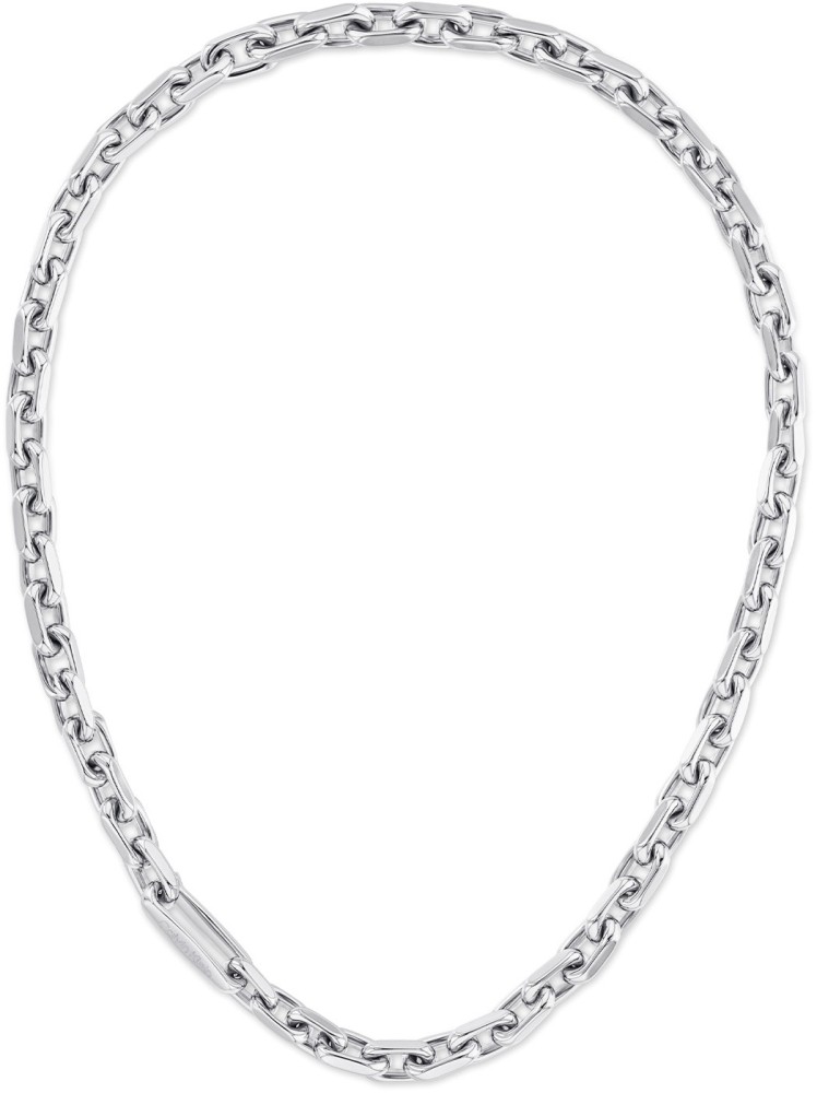 Calvin Klein CJ35100049 Herren Halskette