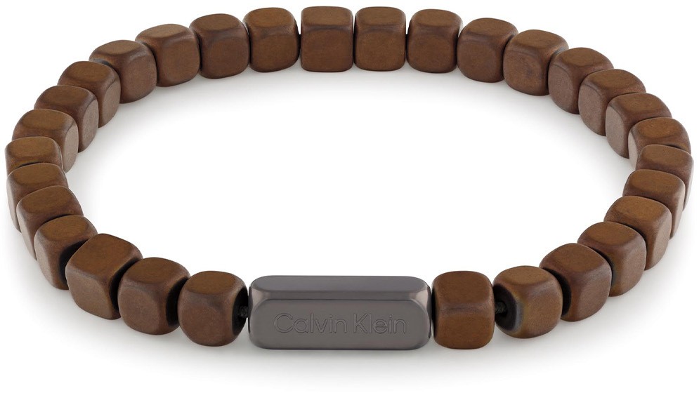 Calvin Klein CJ35100061 MODERN SQUARE Herren Armband