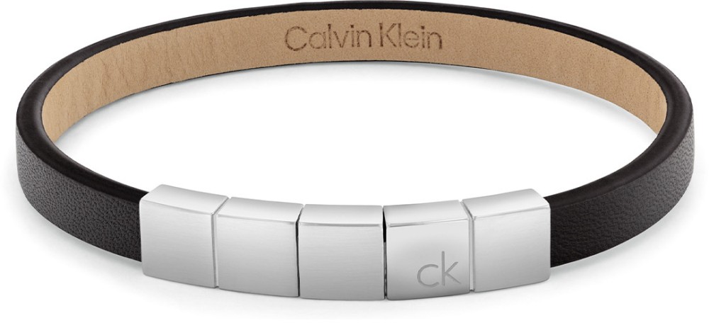 Calvin Klein CJ35100062 Herren Armband